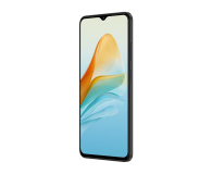 ZTE Blade V40 Design 4/128GB szary - 1147890 - zdjęcie 4